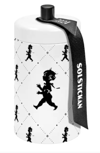 Tändsticksrör 2024