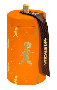 Tändsticksrör 2023