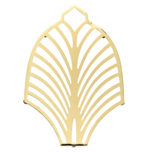 Land´s End Grytunderlägg