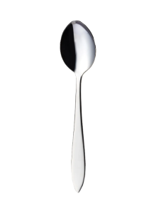 Fjord Dessertsked