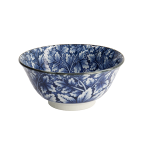 Skål 50cl Dami Botan