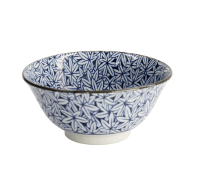 Skål 50cl Momiji Maple