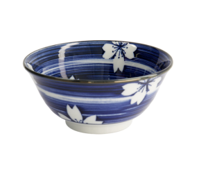 Skål 50cl Hakeme Sakura