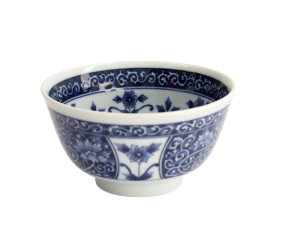 Skål 40cl Kobana Karakusa