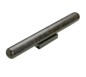 Marmorkavel Med Stativ