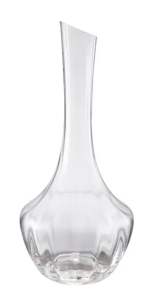 Sontell Karaff 1,35L