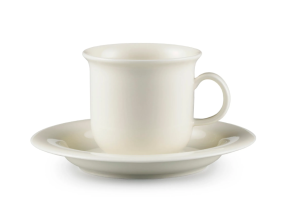 Arctica Kaffegods 15cl