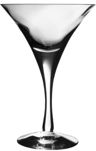 Chateau Martiniglas 15cl