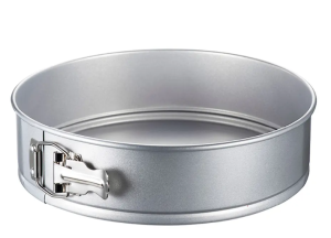 Springform Ø24cm