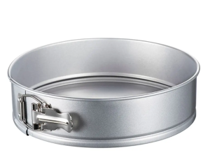 Springform Ø28cm