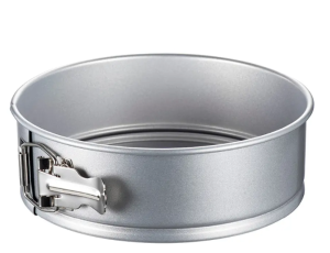 Springform Ø22cm