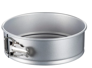 Springform Ø20cm