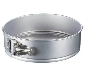 Springform Ø26cm