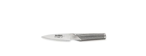 Skalkniv 10cm G-104