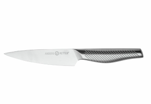 Stripe Kockkniv 15cm