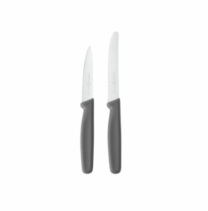 Skalknivar 2-pack