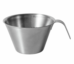 Måttbägare 1dl