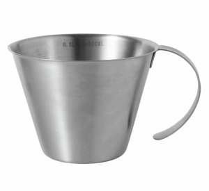 Måttbägare 5dl