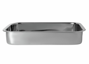 Ugnsform 28x21cm