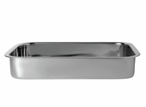 Ugnsform 38x28cm