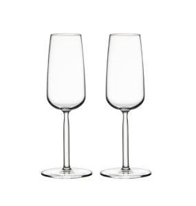 Senta Champagneglas 38cl 2-pack