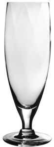 Chateau Ölglas 41cl