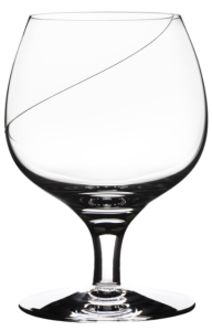 Line Konjakskupa 26cl