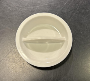 Stopper Till Moneyphant