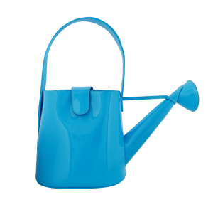 Väska Vattenkanna Blå