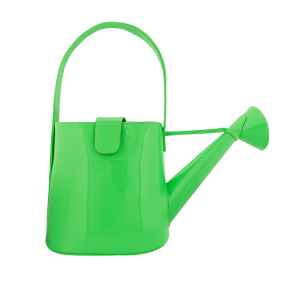 Väska Vattenkanna Grön