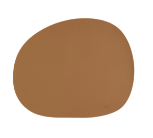 Raw Tablett Mocca