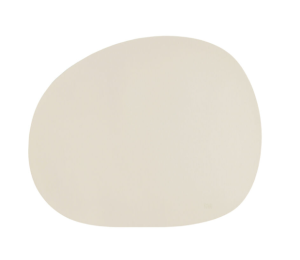 Raw Tablett Sand