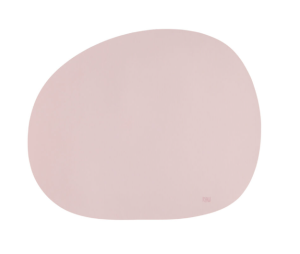 Raw Tablett Plommon