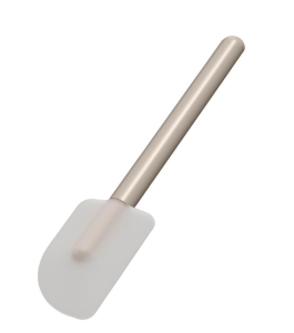 Margrethe Slickepott Stor Humus New Collection