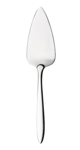 Fjord Tårtspade