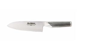 Santukokniv 16cm G-57