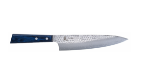 Blue Breeze Kockkniv 20,5cm