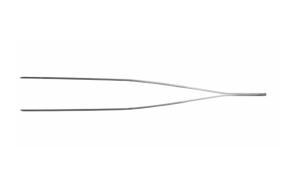 Pincett 30cm