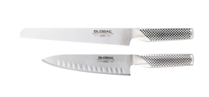 Knivset G9/G-78
