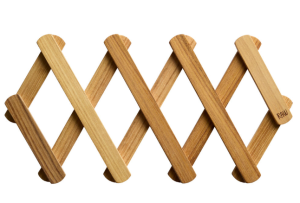 Raw Grytunderlägg Utdragbart