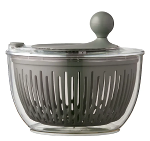 Harvest Salladsslunga