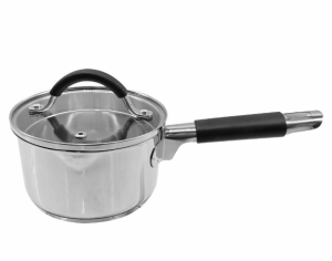 Backaryd Kastrull 1L