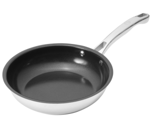 Classic Stekpanna Keramisk Ø20cm