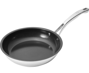 Classic Stekpanna Keramisk Ø24cm