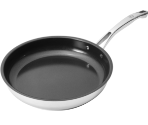 Classic Stekpanna Keramisk Ø28cm