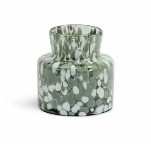 Meadow Vas 11,5cm Sommar