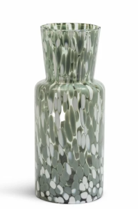 Meadow Vas 30cm Sommar