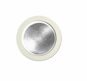 Moka Packningsset 3 Koppar