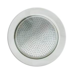 Venus Packningsset 4 Koppar