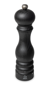 Paris u'Select Pepparkvarn 22cm Graphite